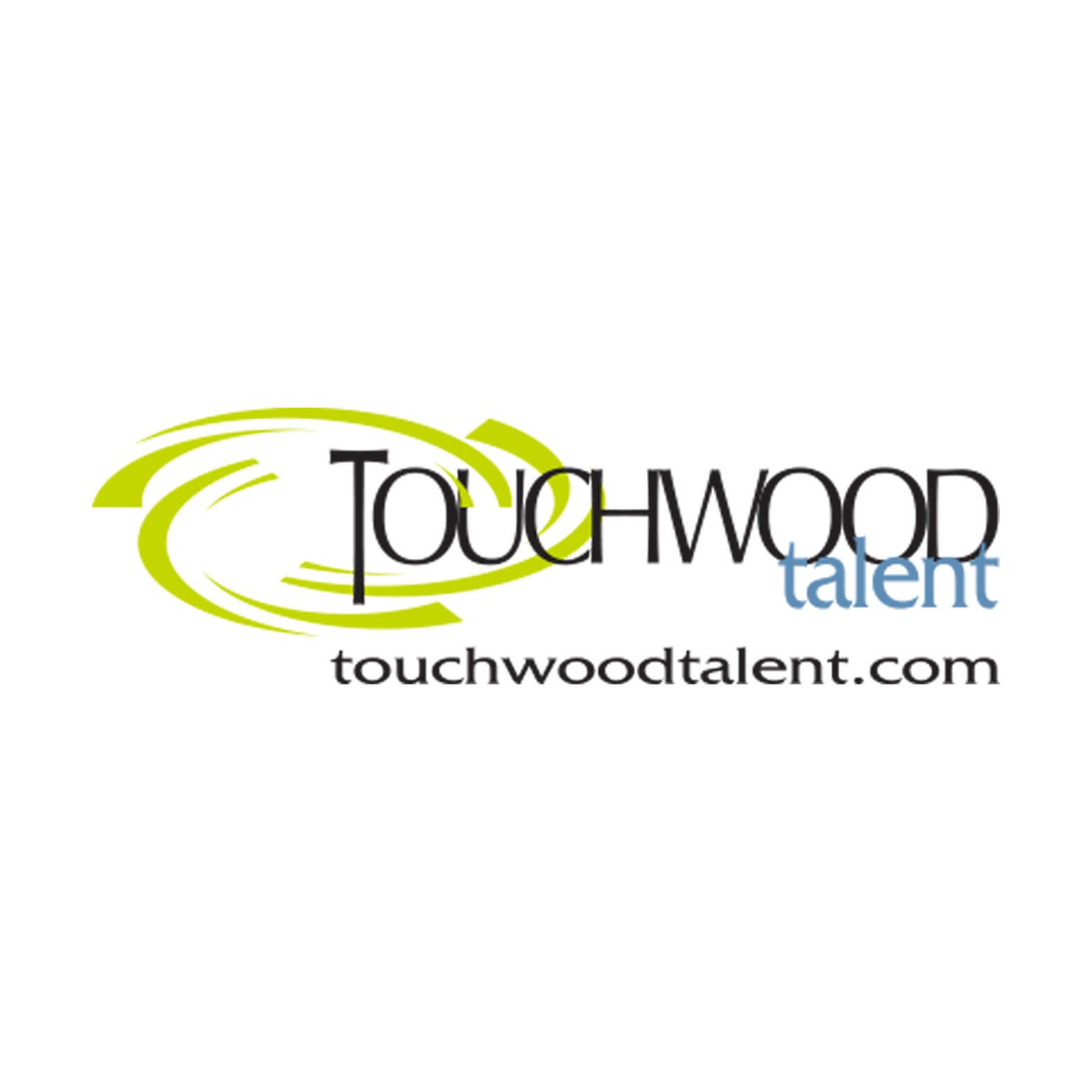 Touchwood Talent