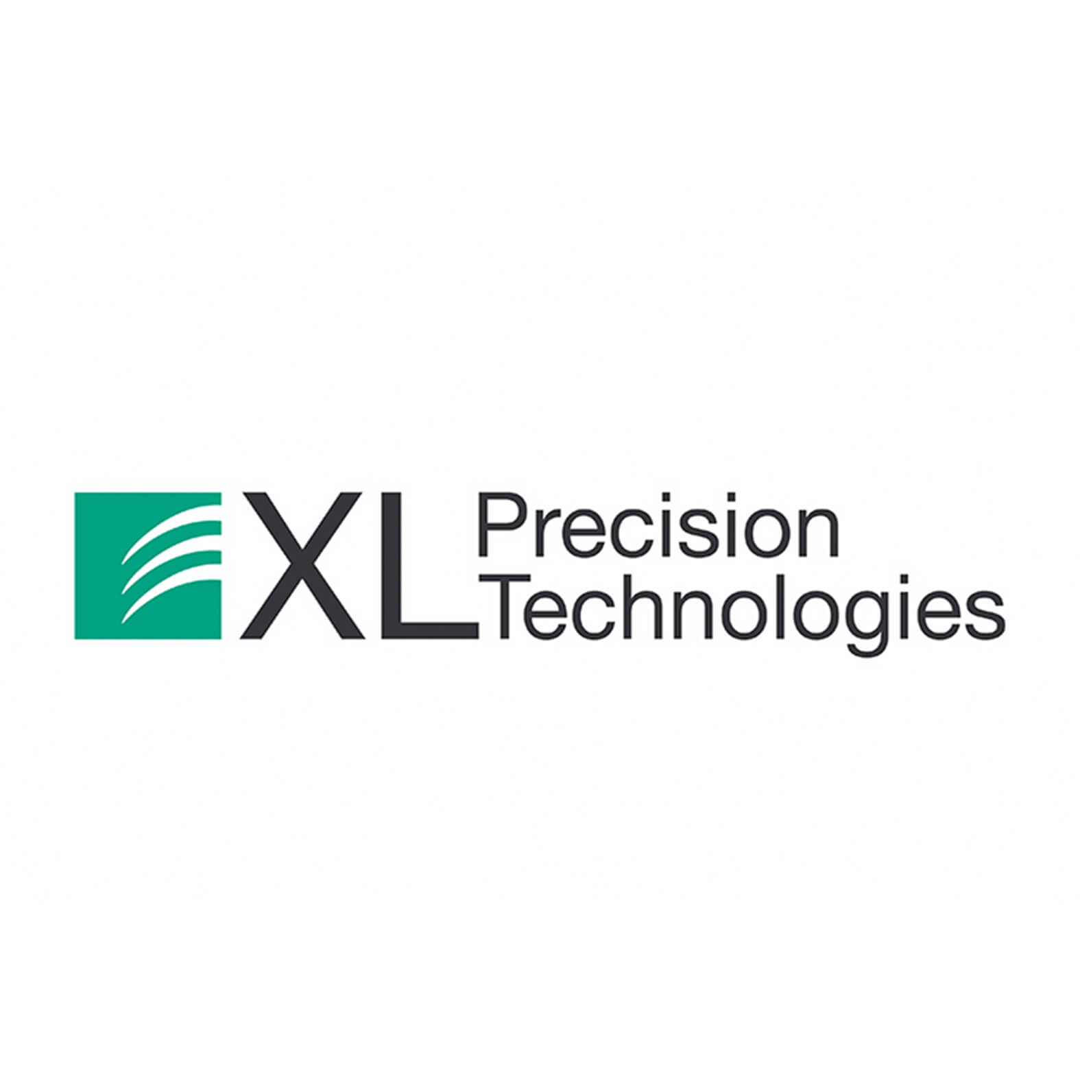XL-Precision-Technologies