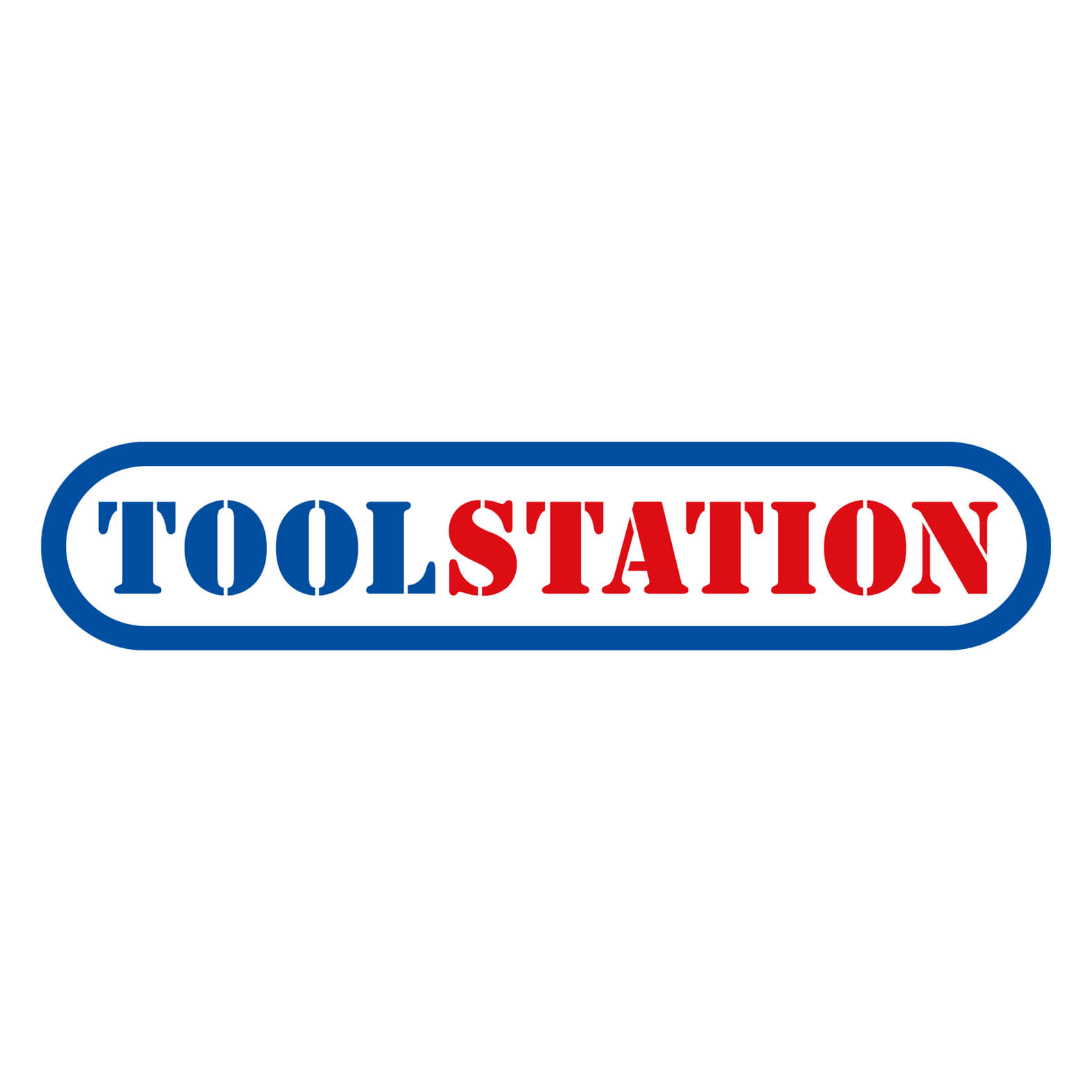 ToolStation